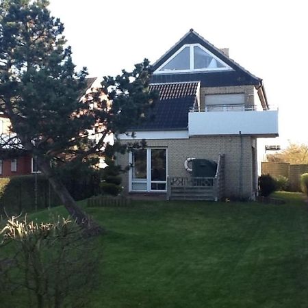 Fievfoten Og Borkum Luaran gambar